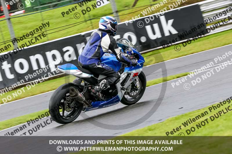 PJM Photography;anglesey;brands hatch;cadwell park;croft;donington park;enduro digital images;event digital images;eventdigitalimages;mallory;no limits;oulton park;peter wileman photography;racing digital images;silverstone;snetterton;trackday digital images;trackday photos;vmcc banbury run;welsh 2 day enduro
